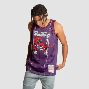 1998-99-Toronto-Raptors-Tracy-McGrady-1-Swingman-Hardwood-Classics-Purple-Jersey-1-300x300