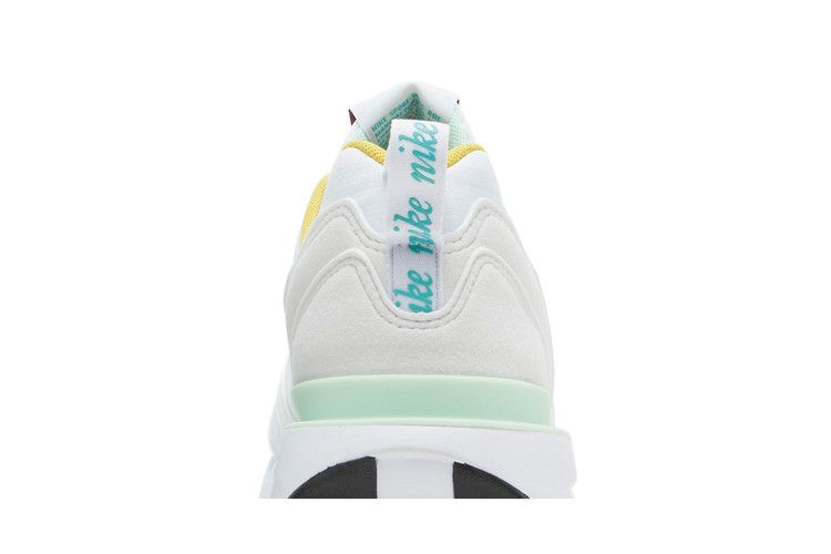 wmns-air-max-dawn-white-mint-foam-dq7653-100_06