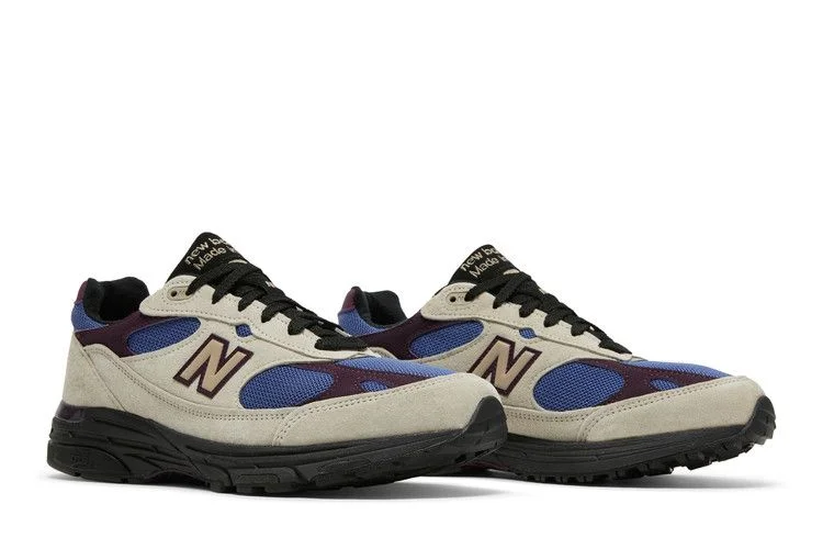 Krossovki-Aime-Leon-Dore-x-New-Balance-993-Made-in-USA-Taupe-7