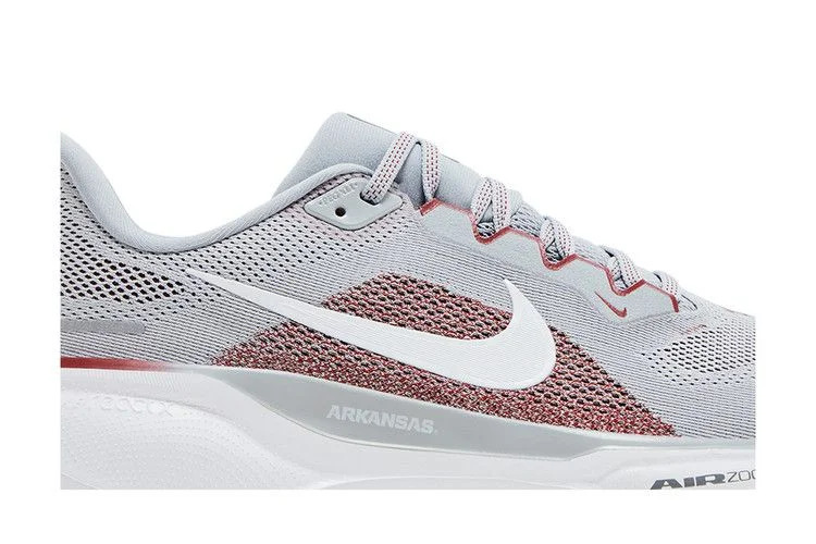 Кроссовки Nike Air Zoom Pegasus 41 'Arkansas'