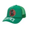 Puff-The-Magic-Trucker-Snapback-HWC-Boston-Celtics-Green-Hat-100x100