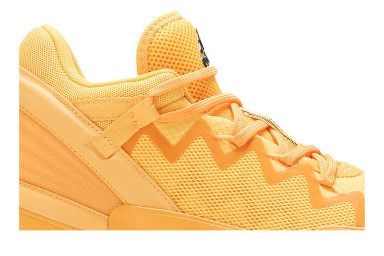 d-o-n-issue-2-solar-gold-fw8518_01