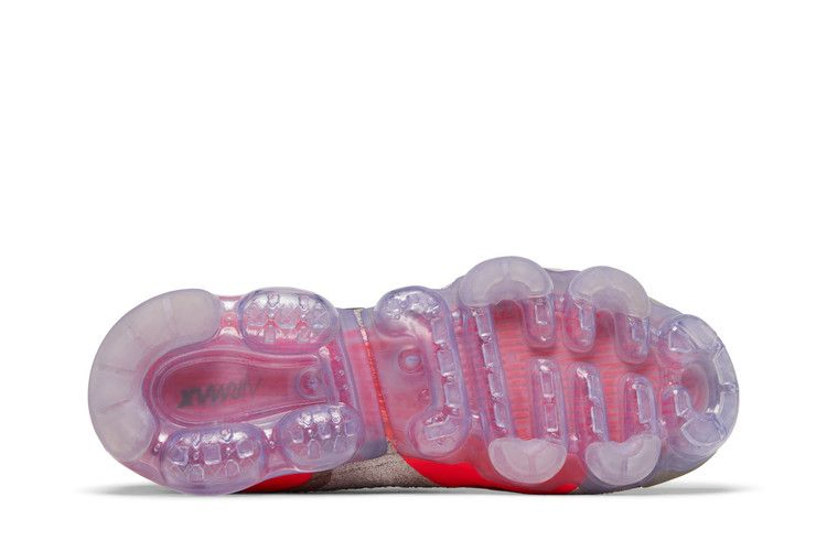 air-vapormax-moc-2-0-ah7006-201_03