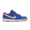 dunk-low-premium-sb-koston-313170-400-100x100