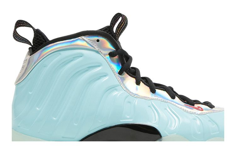 little-posite-one-gs-mixtape-dh6490-400_01