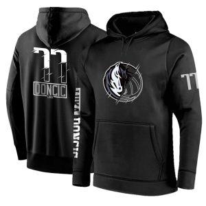 DPOY-Dallas-Mavericks-Luka-Doncic-Hoodie-300x300