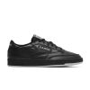 Eames-Office-x-Reebok-Club-C-85-Monotone-Pack-Black-100x100