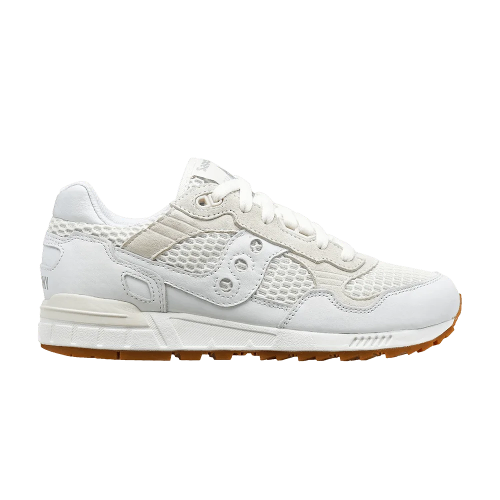 Krossovki-Saucony-Wmns-Shadow-5000-Summer-White-Gum