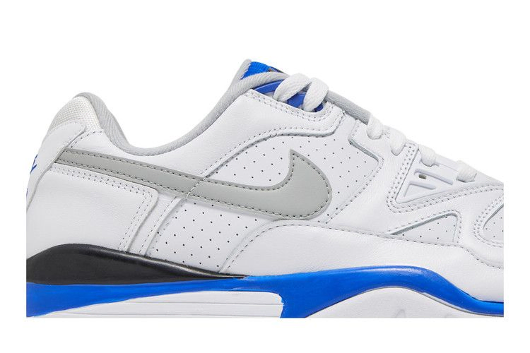 Кроссовки Nike Air Cross Trainer 3 Low 'Racer Blue'