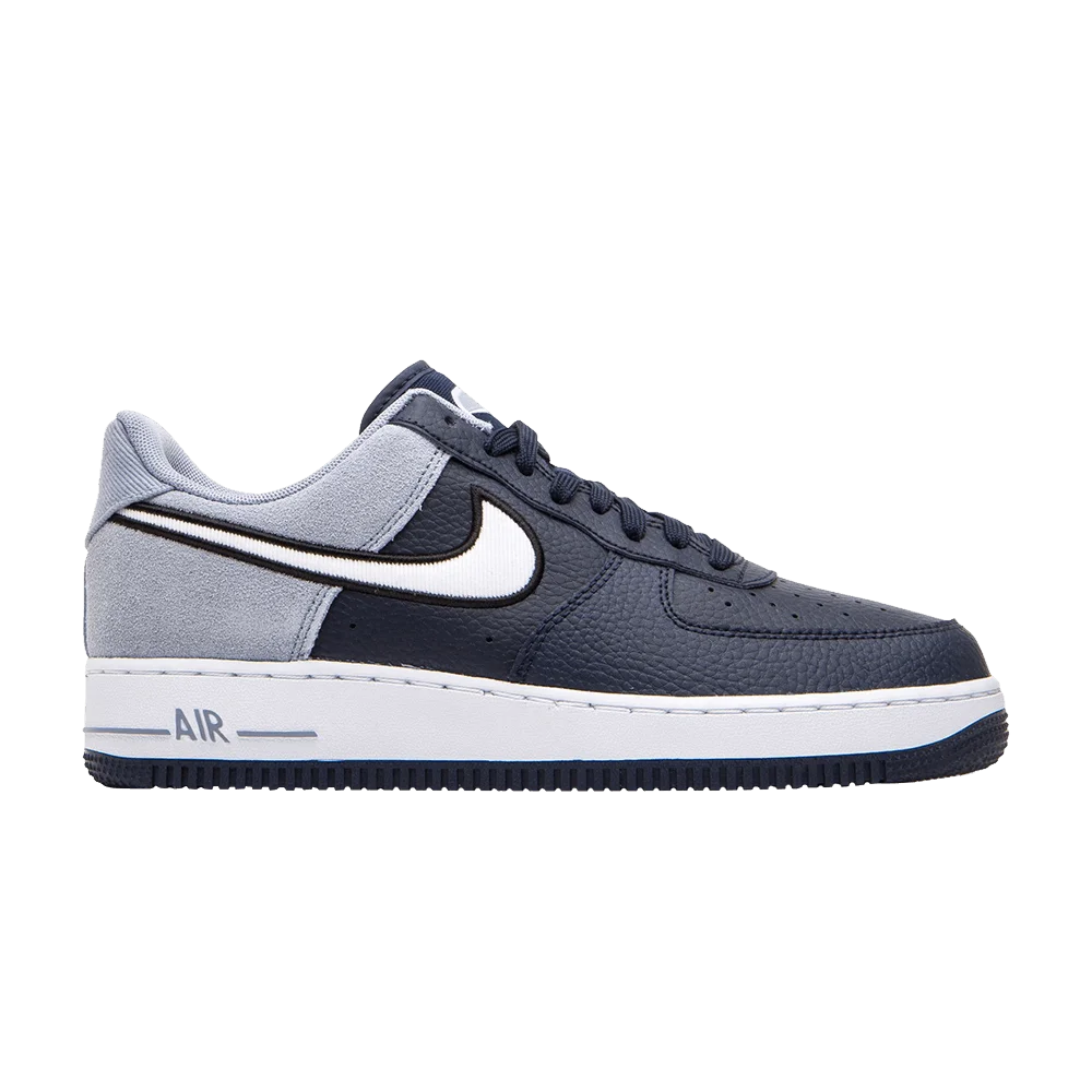 Krossovki-Nike-Air-Force-1-Low-07-LV8-Obsidian-Mist