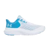rogue-5-gs-white-ether-blue-3028277-100-100x100