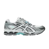 gel-nimbus-10-1-white-piedmont-grey-aqua-1203a543-105-100x100
