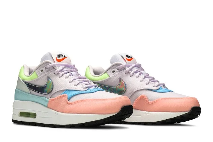 Krossovki-Nike-Wmns-Air-Max-1-Multi-Color-7