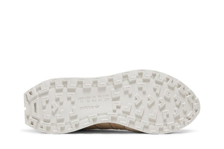 retropy-e5-bliss-chalky-brown-gv6760_03