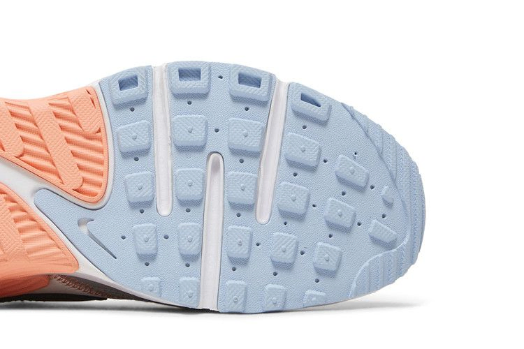 wmns-air-max-excee-we-ll-take-it-from-here-dv2189-100_04