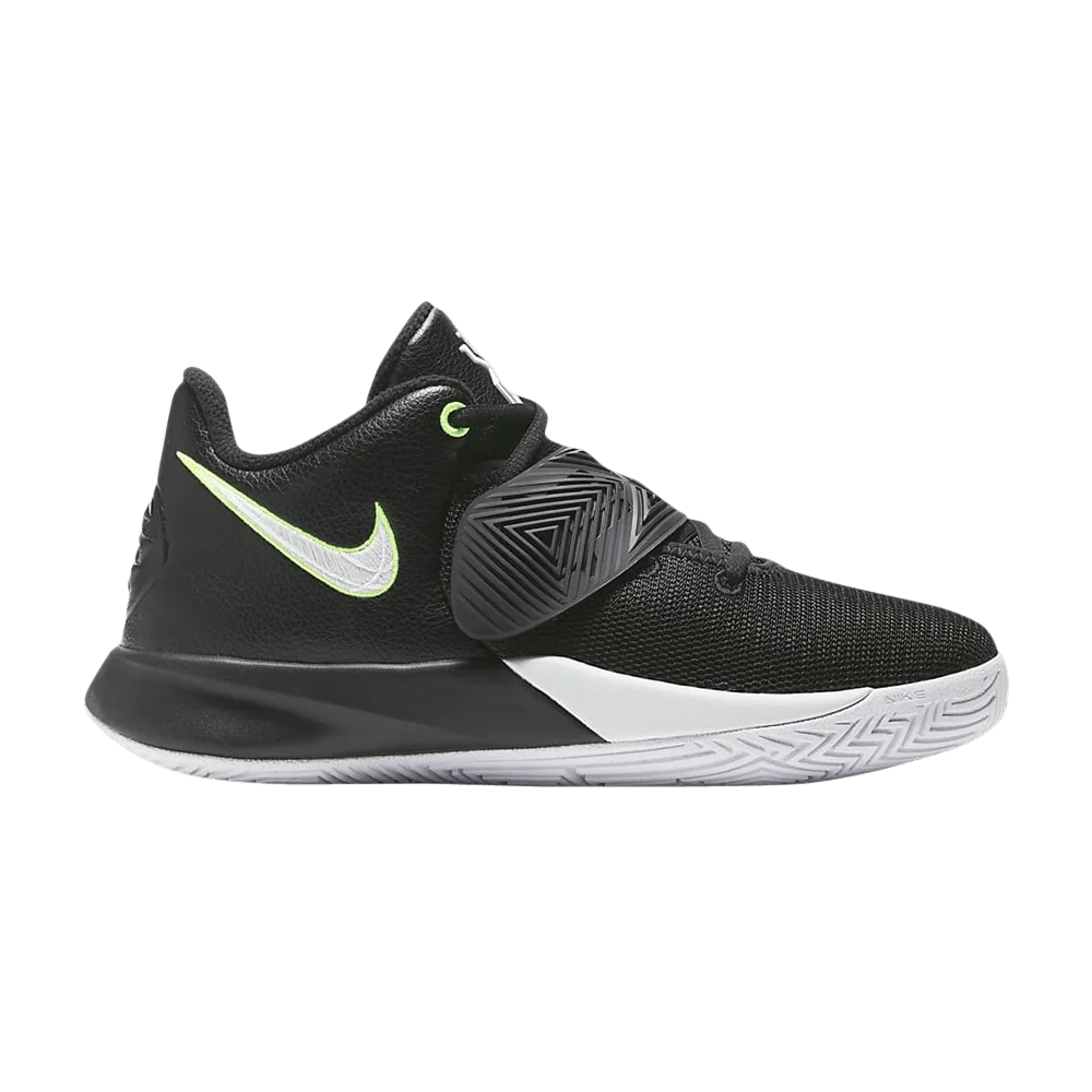 Krossovki-Nike-Kyrie-Flytrap-3-GS-Black-Volt
