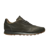 kendrick-lamar-x-classic-leather-lux-bs7465-100x100