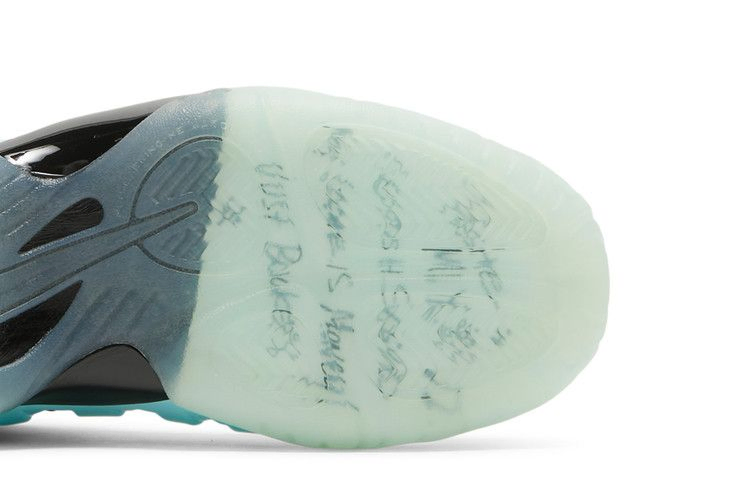 little-posite-one-gs-mixtape-dh6490-400_04