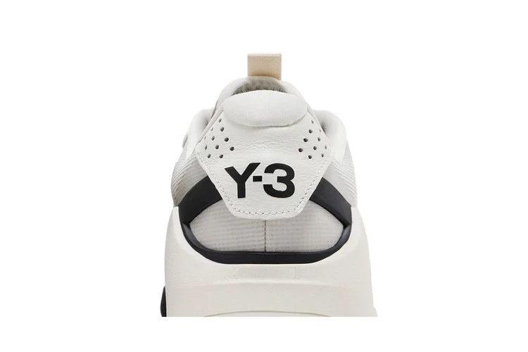 Кроссовки adidas Wmns Y-3 Adizero Ubersonic 5 'Orbit Grey'