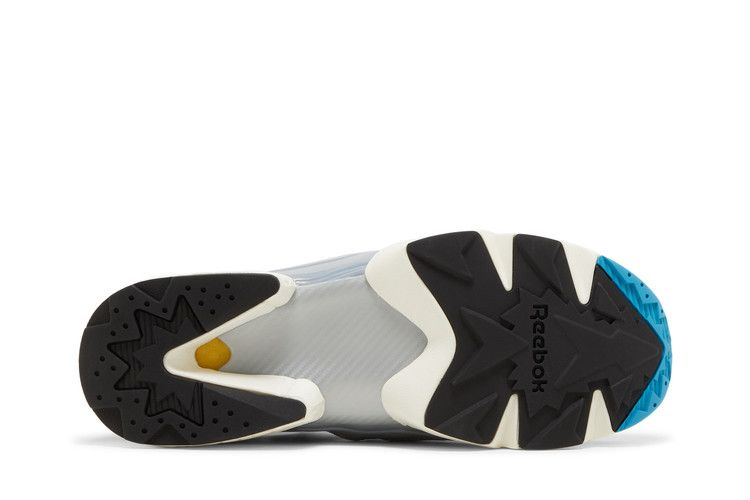flintstones-meet-jetsons-x-instapump-fury-94-multi-color-gy8819_03
