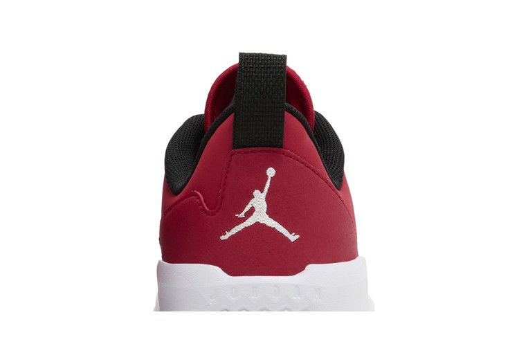 jordan-one-take-4-gym-red-dz3338-600_06
