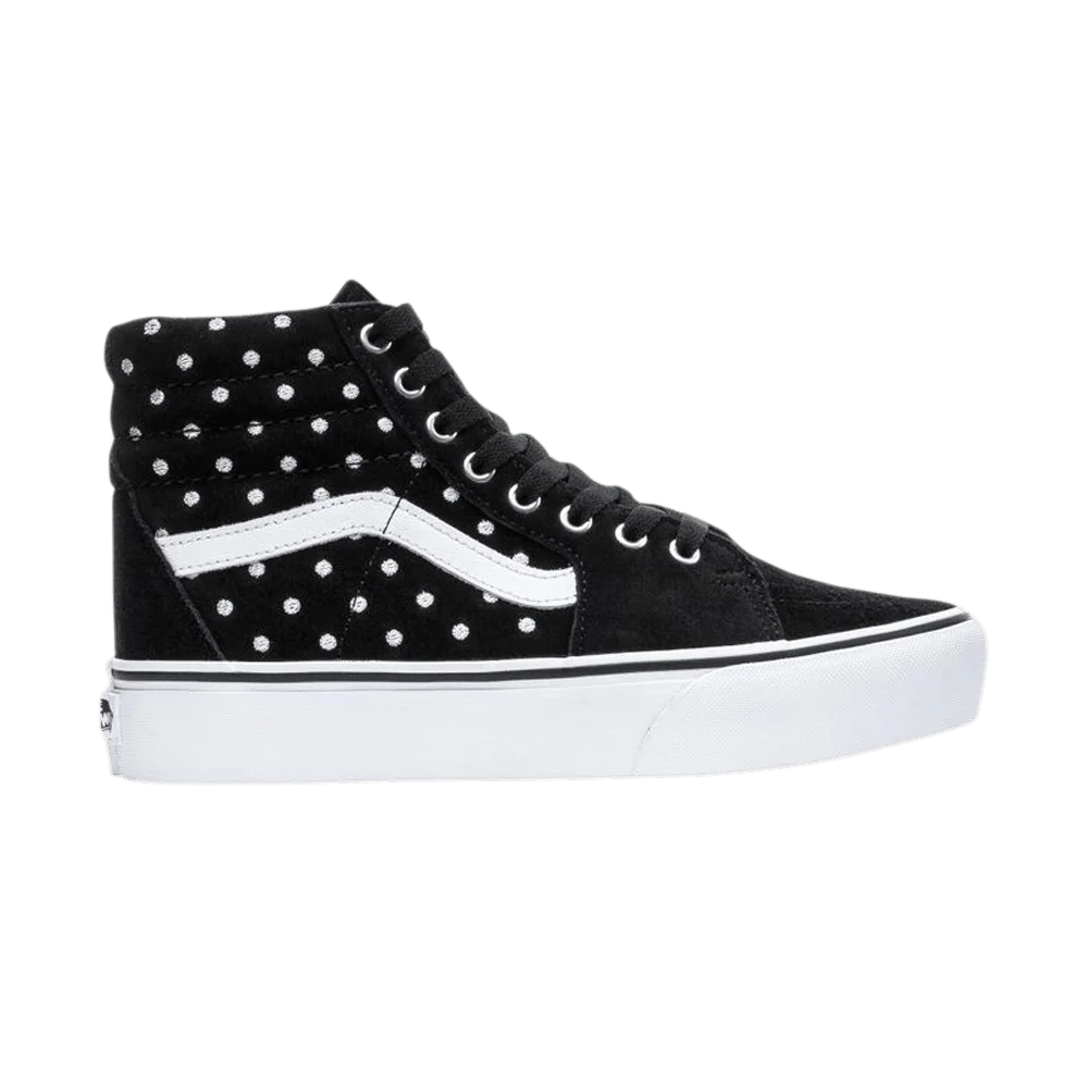 Vans-Sk8-Hi-Platform-2.0-Polka-Dot