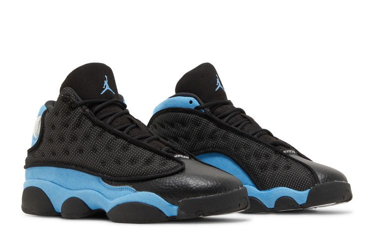 air-jordan-13-retro-gs-black-university-blue-884129-041_07