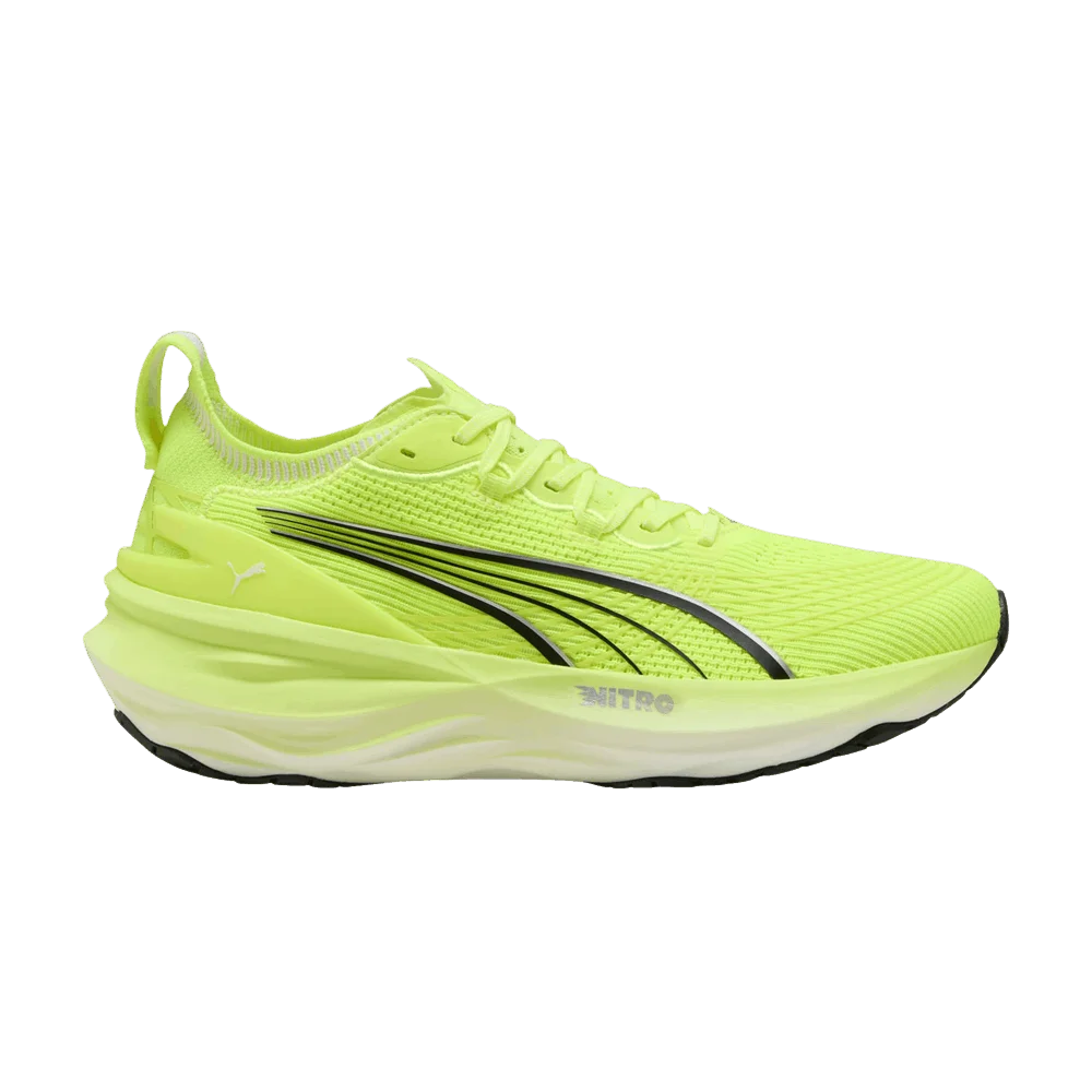 Krossovki-Puma-ForeverRun-Nitro-2-Yellow-Alert