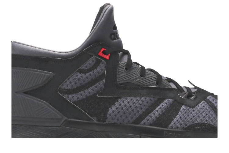 d-lillard-2-b42355_01