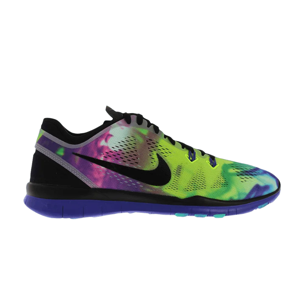 Krossovki-Nike-Wmns-Free-5.0-TR-Tie-Dye