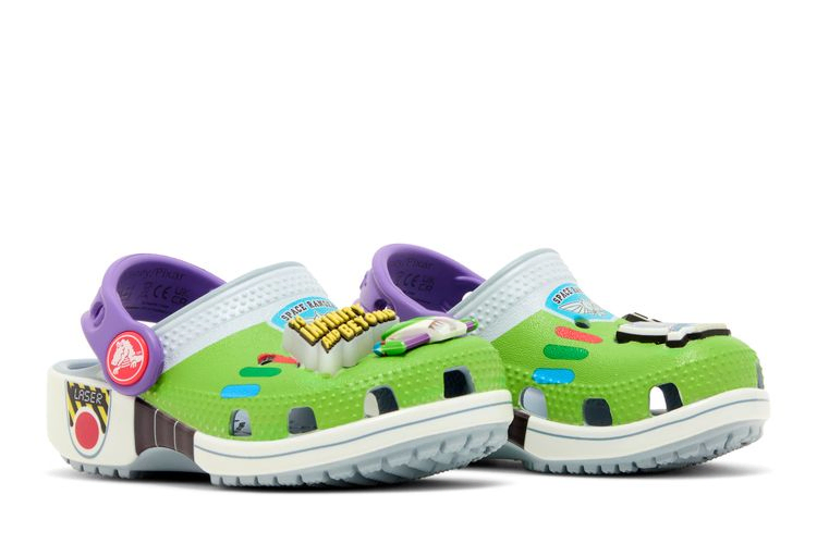 toy-story-x-classic-clog-toddler-buzz-lightyear-209857-0id_07