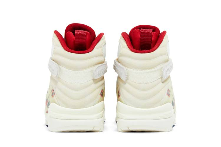 solefly-x-air-jordan-8-retro-diamond-turf-fj2850-107_05