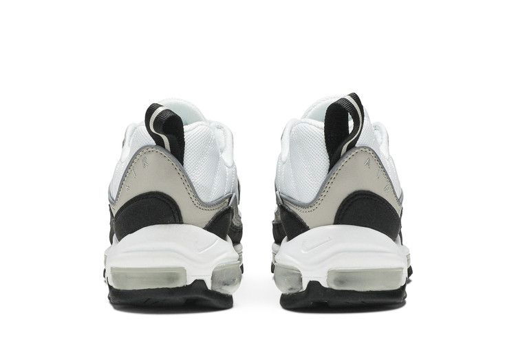 wmns-air-max-98-silver-desert-ah6799-116_05