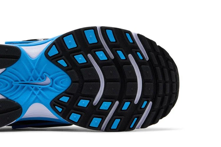 Krossovki-Nike-Wmns-V5-RNR-University-Blue-Anthracite-4