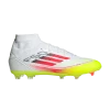 wmns-adizero-f50-league-mid-fg-mg-pure-victory-pack-ie1459-100x100