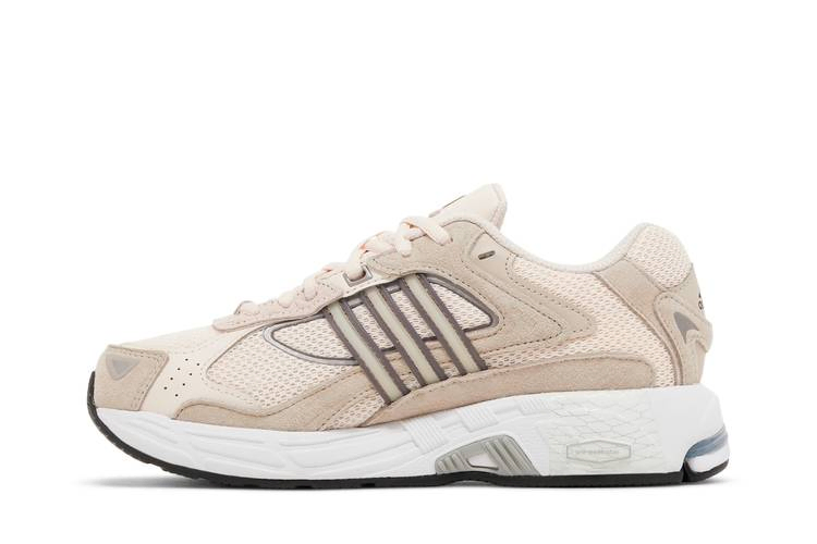 Кроссовки adidas Wmns Response CL 'Wonder Taupe'
