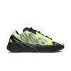 Adidas-Yeezy-Boost-700-MNVN-Phosphor-100x100