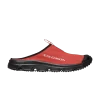 rx-slide-3-0-aurora-red-black-l47298600-100x100