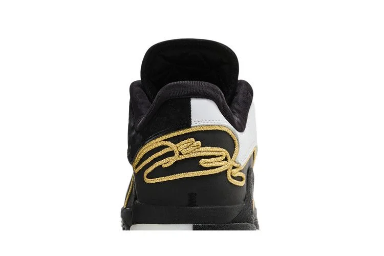 Krossovki-Nike-Mens-LeBron-22-Mogul-6