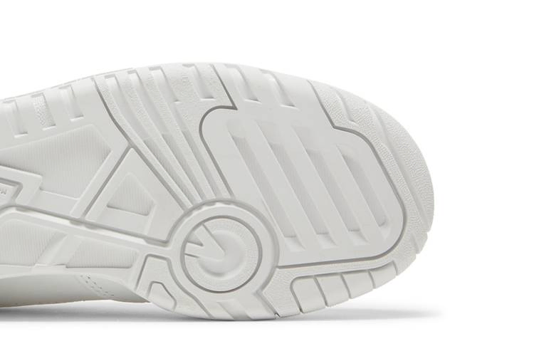 550-big-kid-triple-white-gsb550ww_04