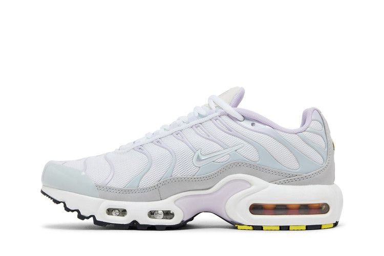 air-max-plus-gs-pure-platinum-violet-frost-cd0609-108_02