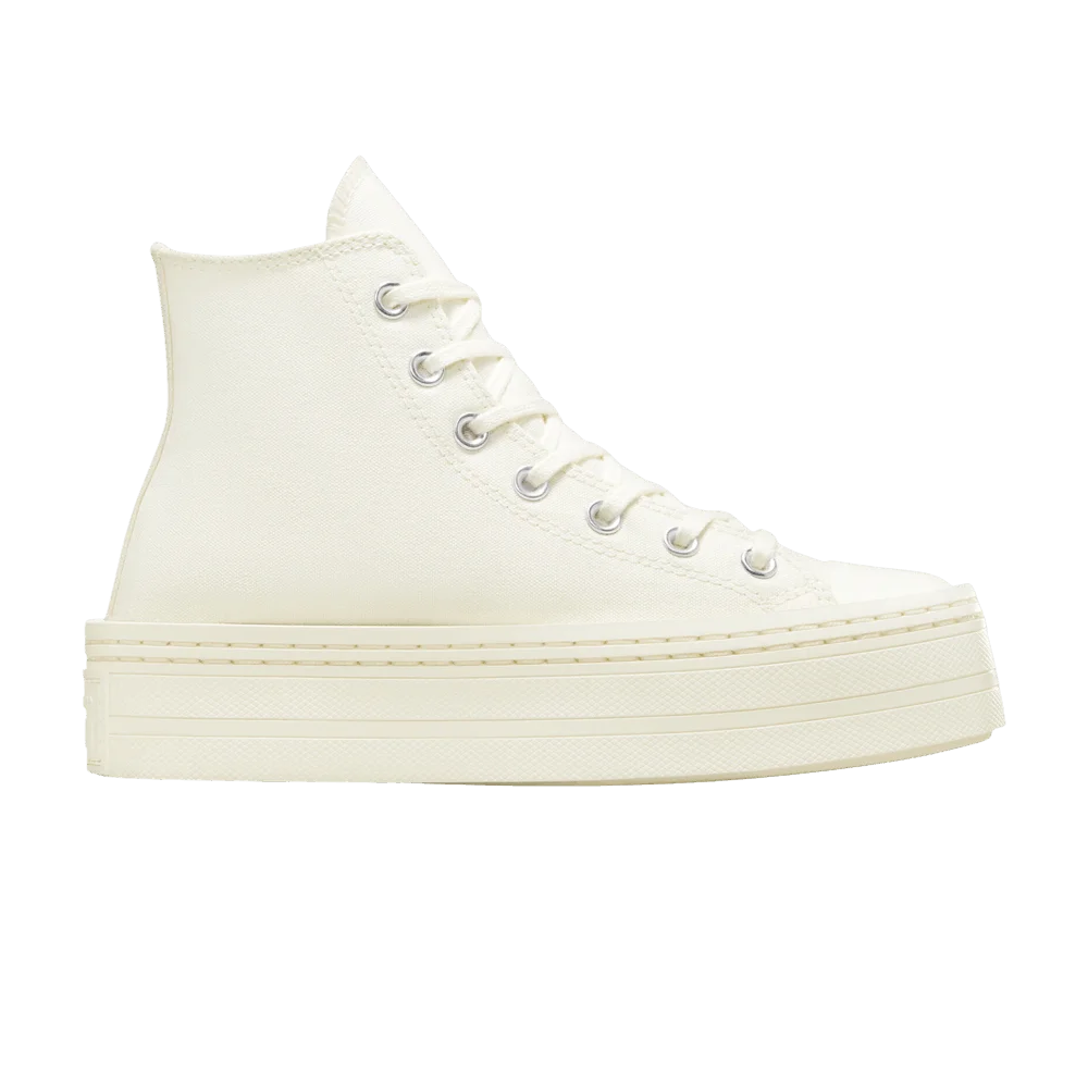 Krossovki-Converse-Wmns-Chuck-Taylor-All-Star-Modern-Lift-Platform-High-Cream