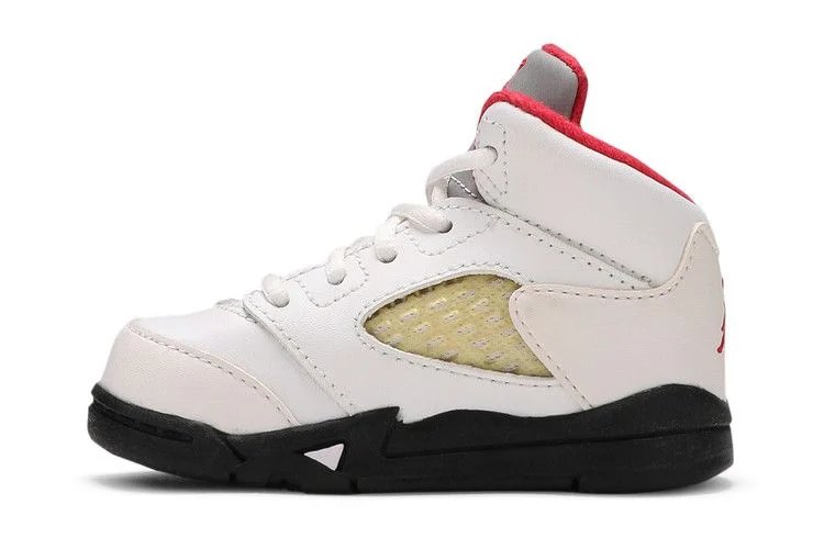 Krossovki-Air-Jordan-5-TD-White-Fire-Red-2013-2