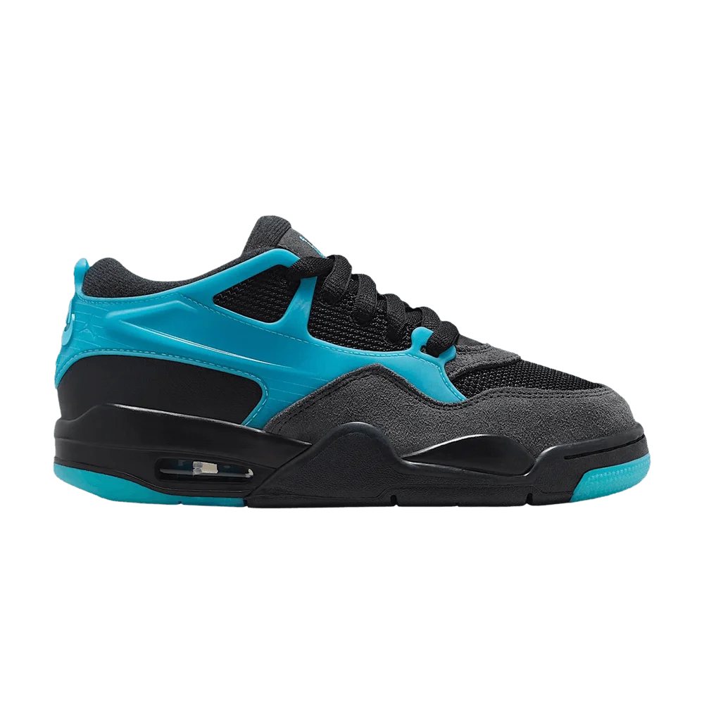 air-jordan-4-rm-big-kids-shoes-fq7938-040_1