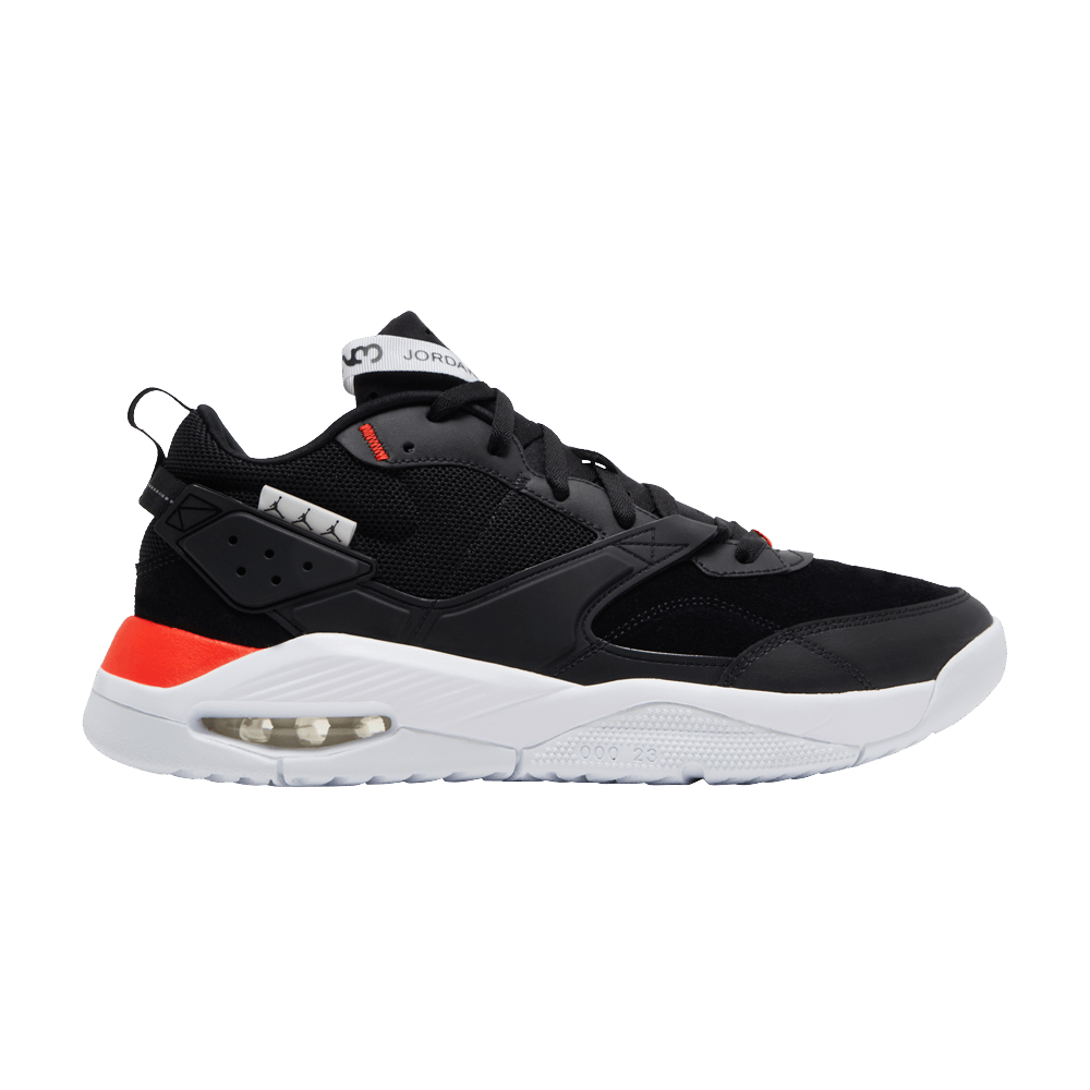 jordan-air-nfh-bred-cz3984-006