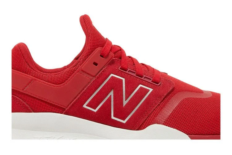 Krossovki-New-Balance-247v2-Team-Red-1