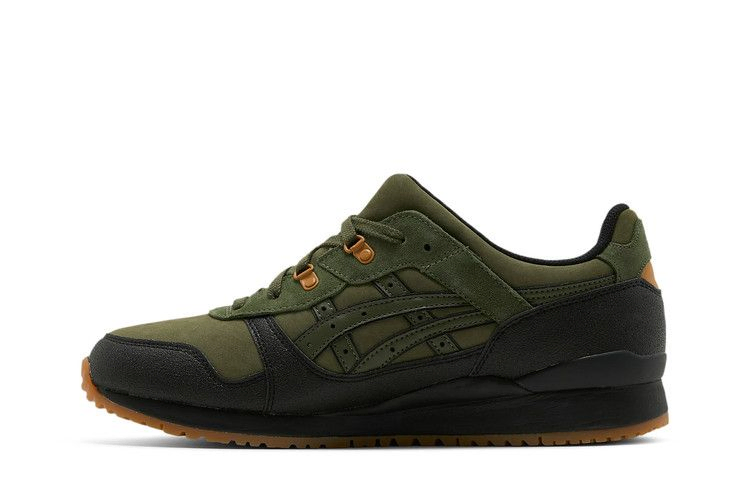 gel-lyte-3-olive-black-1203a187-303_02