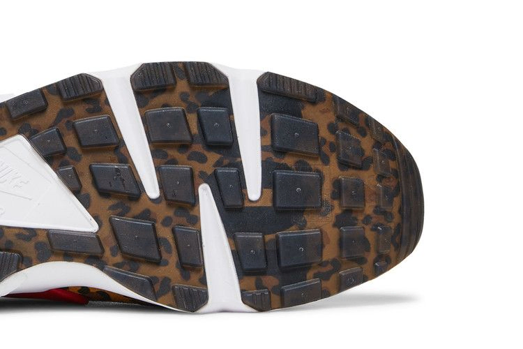 Кроссовки Nike Air Huarache 'SNKRS Day'