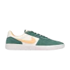 team-classic-sb-bicoastal-celestial-gold-ah3360-302-100x100