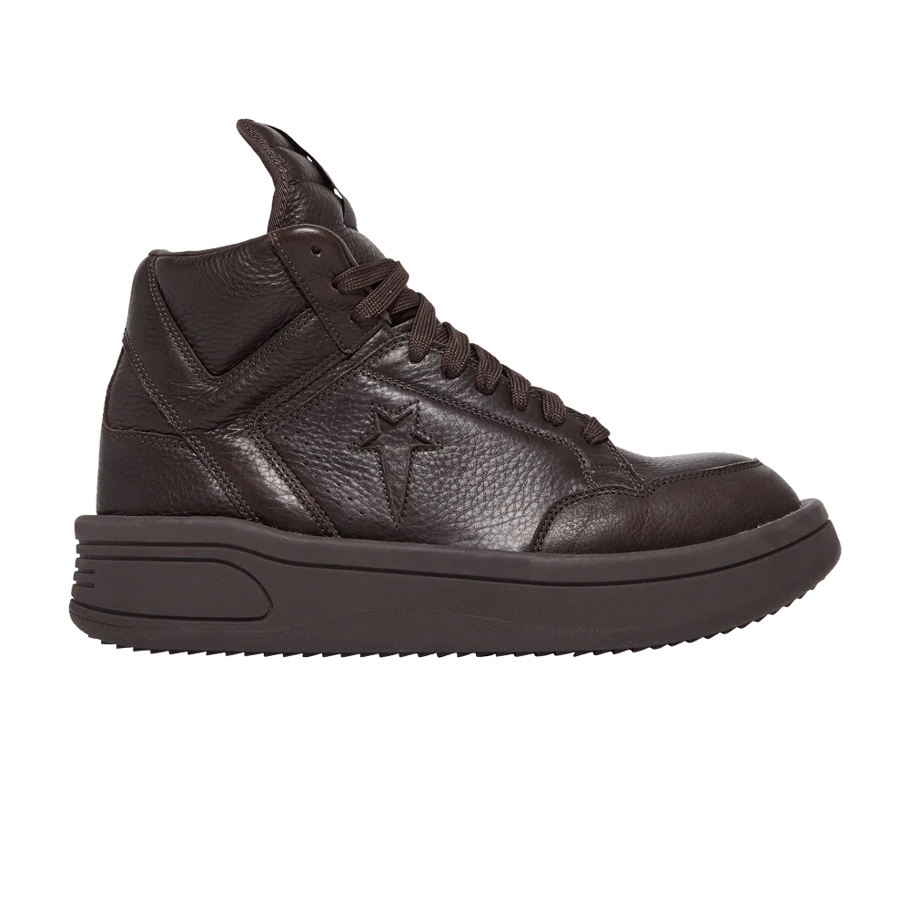 Krossovki-Rick-Owens-x-Converse-DRKSHDW-TURBOWPN-Mid-Clay